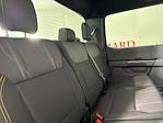 2025 Ford F-150 SuperCrew Cab 4x2 Pickup for sale #251522 - photo 23