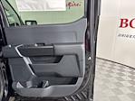 2025 Ford F-150 SuperCrew Cab 4x2 Pickup for sale #251522 - photo 31