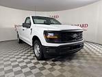 2025 Ford F-150 Regular Cab 4x2 Pickup for sale #251527 - photo 3