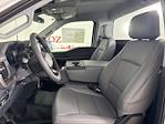 2025 Ford F-150 Regular Cab 4x2 Pickup for sale #251527 - photo 10