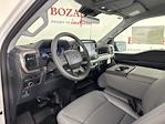 2025 Ford F-150 Regular Cab 4x2 Pickup for sale #251527 - photo 11