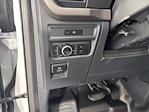 2025 Ford F-150 Regular Cab 4x2 Pickup for sale #251527 - photo 13