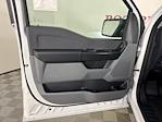 2025 Ford F-150 Regular Cab 4x2 Pickup for sale #251527 - photo 14