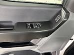 2025 Ford F-150 Regular Cab 4x2 Pickup for sale #251527 - photo 15