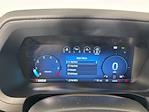 2025 Ford F-150 Regular Cab 4x2 Pickup for sale #251527 - photo 17