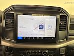 2025 Ford F-150 Regular Cab 4x2 Pickup for sale #251527 - photo 18