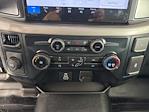 2025 Ford F-150 Regular Cab 4x2 Pickup for sale #251527 - photo 19