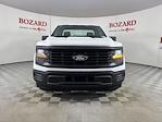 2025 Ford F-150 Regular Cab 4x2 Pickup for sale #251527 - photo 4