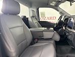 2025 Ford F-150 Regular Cab 4x2 Pickup for sale #251527 - photo 20