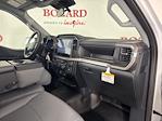 2025 Ford F-150 Regular Cab 4x2 Pickup for sale #251527 - photo 21