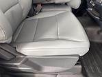 2025 Ford F-150 Regular Cab 4x2 Pickup for sale #251527 - photo 22