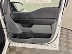 2025 Ford F-150 Regular Cab 4x2 Pickup for sale #251527 - photo 23