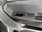 2025 Ford F-150 Regular Cab 4x2 Pickup for sale #251527 - photo 24
