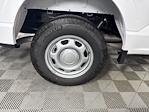 2025 Ford F-150 Regular Cab 4x2 Pickup for sale #251527 - photo 25