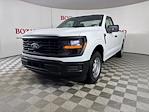 2025 Ford F-150 Regular Cab 4x2 Pickup for sale #251527 - photo 1