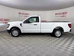 2025 Ford F-150 Regular Cab 4x2 Pickup for sale #251527 - photo 5