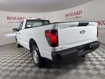 2025 Ford F-150 Regular Cab 4x2 Pickup for sale #251527 - photo 2