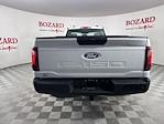 2025 Ford F-150 Regular Cab 4x2 Pickup for sale #251527 - photo 6