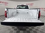 2025 Ford F-150 Regular Cab 4x2 Pickup for sale #251527 - photo 7