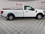 2025 Ford F-150 Regular Cab 4x2 Pickup for sale #251527 - photo 9