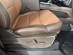 New 2025 Ford F-350 King Ranch Crew Cab 4x4 SRW Pickup for sale #251535 - photo 28