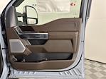 New 2025 Ford F-350 King Ranch Crew Cab 4x4 SRW Pickup for sale #251535 - photo 29