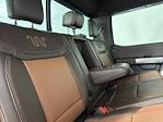 New 2025 Ford F-350 King Ranch Crew Cab 4x4 SRW Pickup for sale #251535 - photo 30