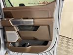 New 2025 Ford F-350 King Ranch Crew Cab 4x4 SRW Pickup for sale #251535 - photo 31