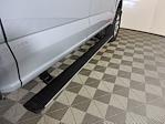 New 2025 Ford F-350 King Ranch Crew Cab 4x4 SRW Pickup for sale #251535 - photo 33