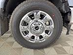 New 2025 Ford F-350 King Ranch Crew Cab 4x4 SRW Pickup for sale #251535 - photo 34