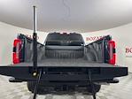 New 2025 Ford F-350 Lariat Crew Cab 4x4 SRW Pickup for sale #251536 - photo 9
