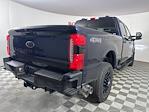 New 2025 Ford F-350 Lariat Crew Cab 4x4 SRW Pickup for sale #251536 - photo 2