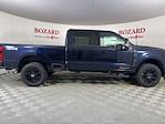 New 2025 Ford F-350 Lariat Crew Cab 4x4 SRW Pickup for sale #251536 - photo 10