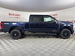 New 2025 Ford F-350 Lariat Crew Cab 4x4 SRW Pickup for sale #251536 - photo 11