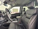 New 2025 Ford F-350 Lariat Crew Cab 4x4 SRW Pickup for sale #251536 - photo 14