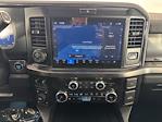 New 2025 Ford F-350 Lariat Crew Cab 4x4 SRW Pickup for sale #251536 - photo 16