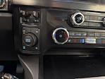 New 2025 Ford F-350 Lariat Crew Cab 4x4 SRW Pickup for sale #251536 - photo 17