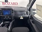 New 2025 Ford F-350 Lariat Crew Cab 4x4 SRW Pickup for sale #251536 - photo 18