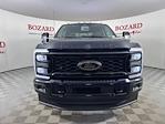 New 2025 Ford F-350 Lariat Crew Cab 4x4 SRW Pickup for sale #251536 - photo 3