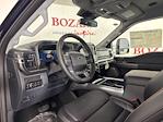 New 2025 Ford F-350 Lariat Crew Cab 4x4 SRW Pickup for sale #251536 - photo 22