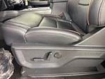 New 2025 Ford F-350 Lariat Crew Cab 4x4 SRW Pickup for sale #251536 - photo 23