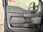 New 2025 Ford F-350 Lariat Crew Cab 4x4 SRW Pickup for sale #251536 - photo 24