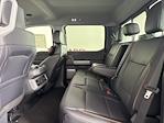 New 2025 Ford F-350 Lariat Crew Cab 4x4 SRW Pickup for sale #251536 - photo 25