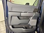 New 2025 Ford F-350 Lariat Crew Cab 4x4 SRW Pickup for sale #251536 - photo 27