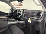 New 2025 Ford F-350 Lariat Crew Cab 4x4 SRW Pickup for sale #251536 - photo 29