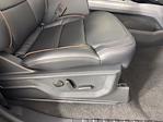 New 2025 Ford F-350 Lariat Crew Cab 4x4 SRW Pickup for sale #251536 - photo 30