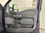 New 2025 Ford F-350 Lariat Crew Cab 4x4 SRW Pickup for sale #251536 - photo 31
