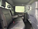 New 2025 Ford F-350 Lariat Crew Cab 4x4 SRW Pickup for sale #251536 - photo 33