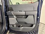 New 2025 Ford F-350 Lariat Crew Cab 4x4 SRW Pickup for sale #251536 - photo 34