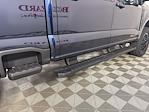 New 2025 Ford F-350 Lariat Crew Cab 4x4 SRW Pickup for sale #251536 - photo 35